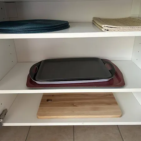 Charmante Climatisee Avec Piscine Et Parking Au Calme - Fr-1-607-158 Агд